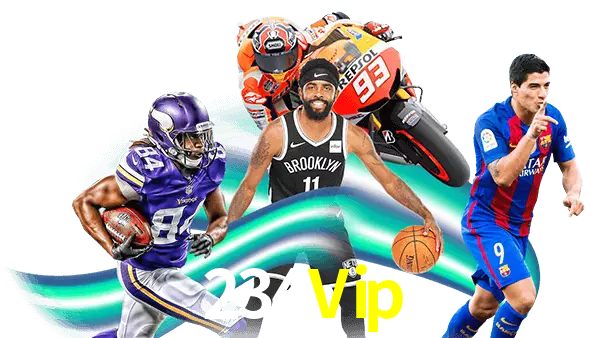 234Vip