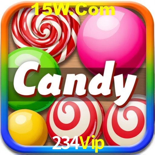 Flash Promotion 234Vip