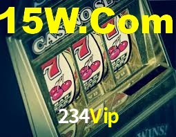 234Vip