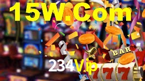 234Vip