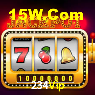 234 Vip Bet Login