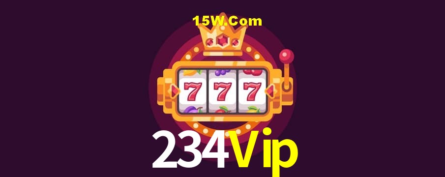 Statistics 234Vip