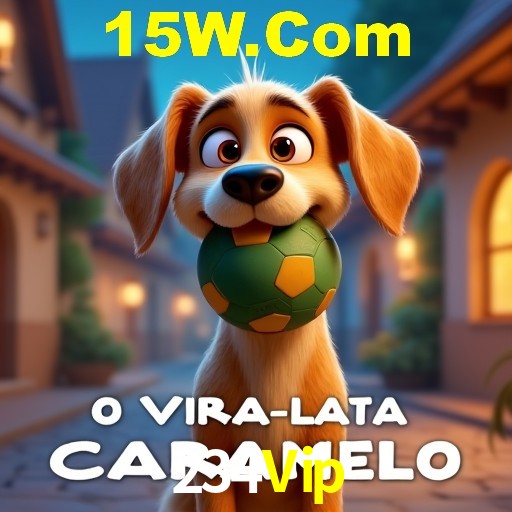 Avaliações dos Jogadores 234Vip