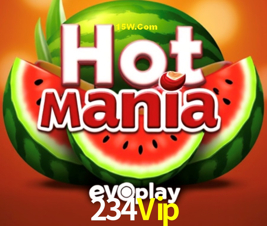 A Revolução dos Aplicativos de Jogos no 234Vip