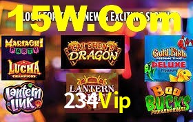 Exclusive Games 234Vip