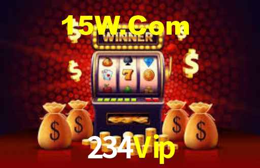234Vip