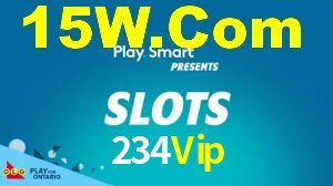 234Vip,234 Vip Bet Login