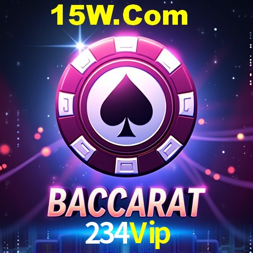 Interface do App 234Vip