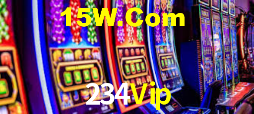 234 Vip Bet App