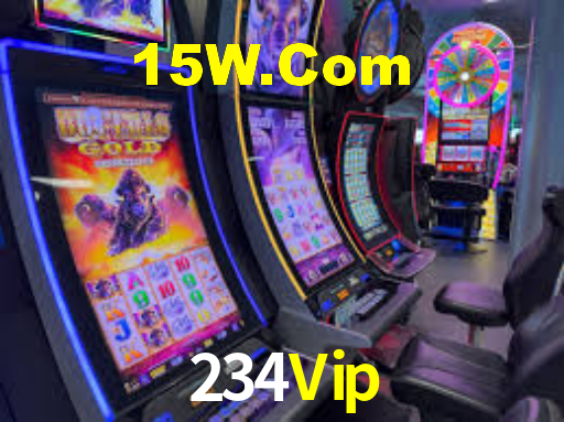 234Vip