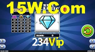 234Vip