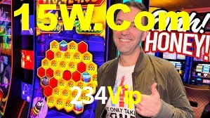 Sinta a adrenalina dos jogos de cassino com 234Vip