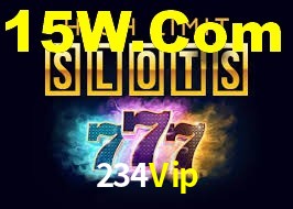 234 Vip Bet App