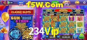 Basketball Betting 234Vip