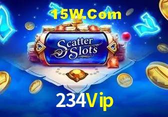 A Popularidade dos Caça-Níqueis no 234Vip