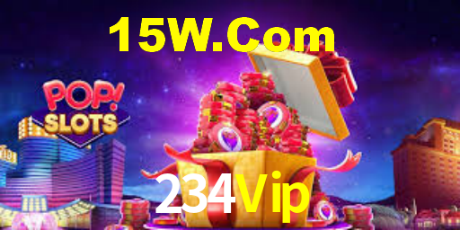 234Vip,234 Vip Bet Login