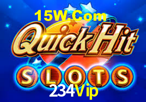 234 Vip Bet App