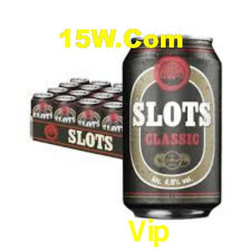 234Vip,234 Vip Bet Login