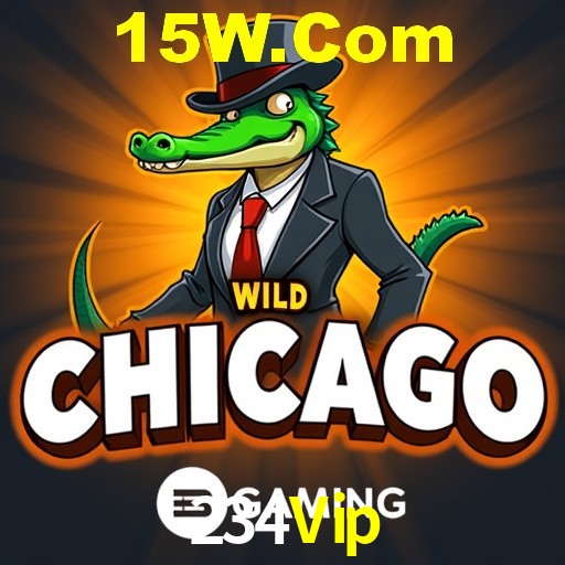 Tecnologia da Plataforma 234Vip