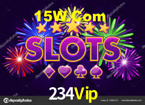 234Vip: A Experiência de Casino com Jogos de Mesa ao Vivo