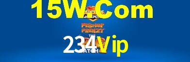 Ofertas Imperdíveis na 234Vip: Promoções e Bônus Que Valem a Pena