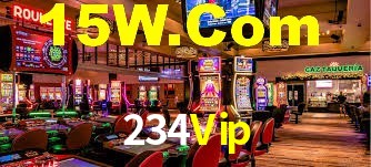 234 Vip Bet Login