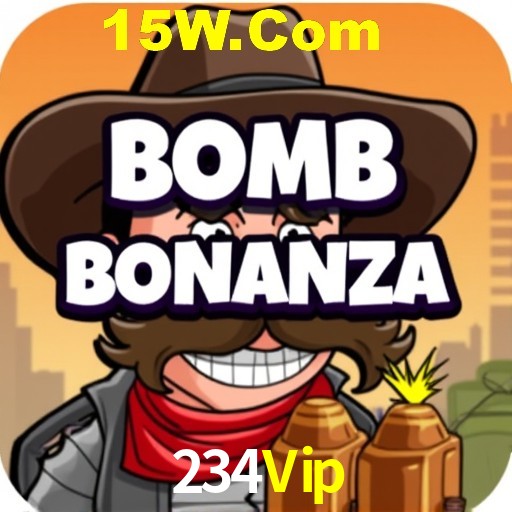 Weekend Specials 234Vip