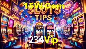 Football Betting 234Vip