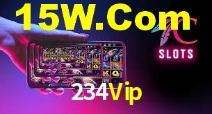 Roulette Table 234Vip