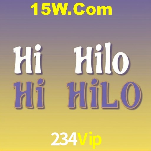 Games Directory 234Vip