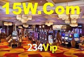 234Vip,234 Vip Bet Login