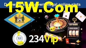 234 Vip Bet App