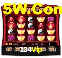 234Vip