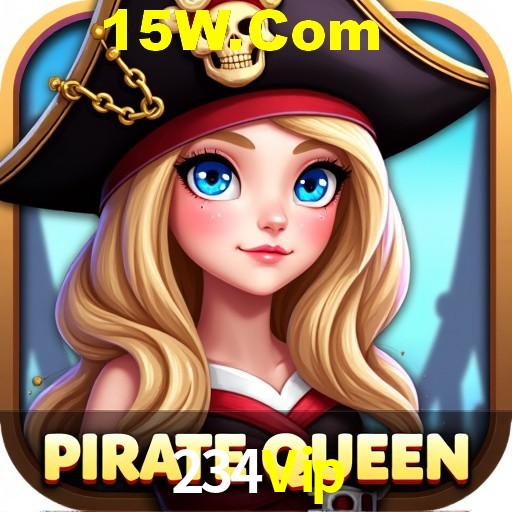 Game Providers 234Vip