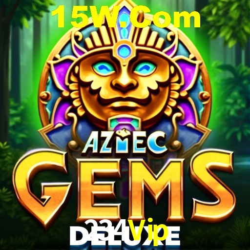 Descubra o Mundo do Cassino Online com 234Vip