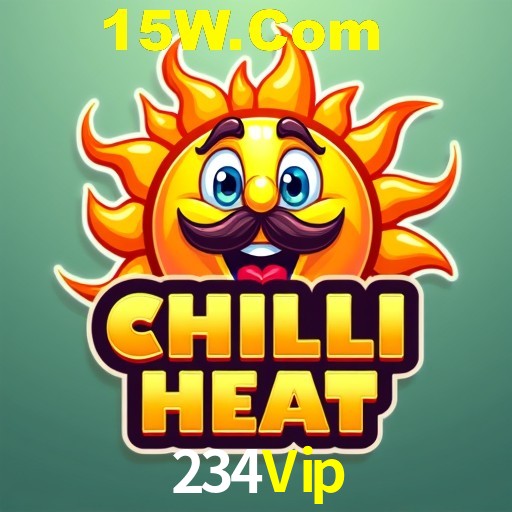 Exclusive Offers 234Vip
