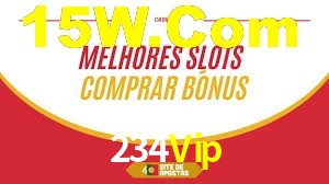 234Vip