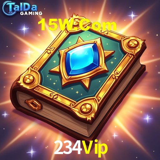 Inovações de Jogos na 234Vip: O Futuro das Experiências Interativas
