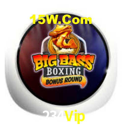 234Vip,234 Vip Bet Login