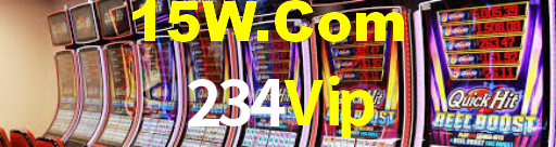 234 Vip Bet Login