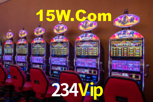234Vip