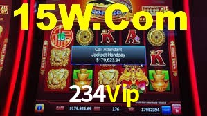 234Vip,234 Vip Bet Login