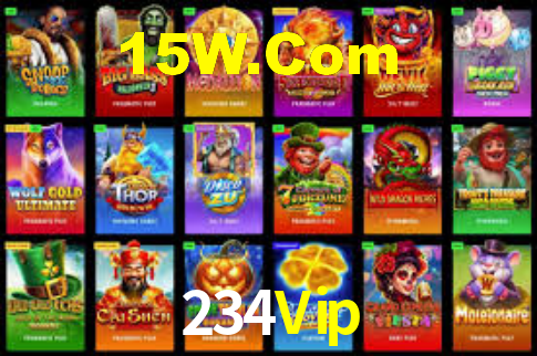 Desvendando o Mundo dos Jogos Virtuais na 234Vip