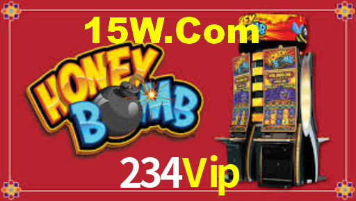 234Vip,234 Vip Bet Login