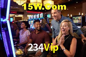 Crash Games Strategies 234Vip