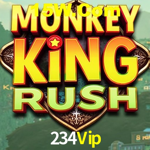 Descubra o Mundo do Cassino Online com 234Vip