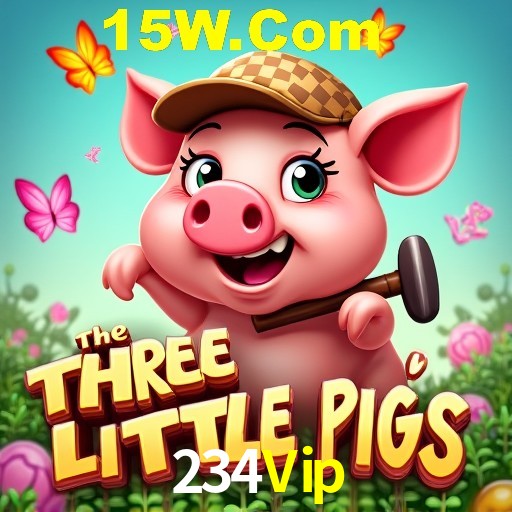 Seasonal Promotions 234Vip