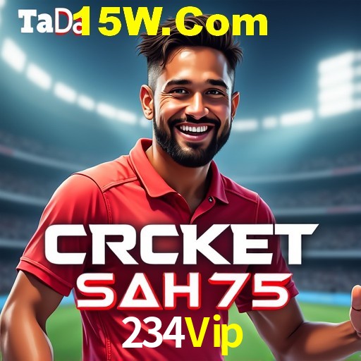 VIP Casino 234Vip