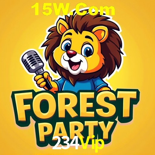 Login Seguro 234Vip