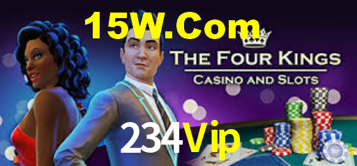 234Vip